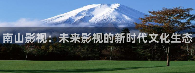 2020年西瓜影院