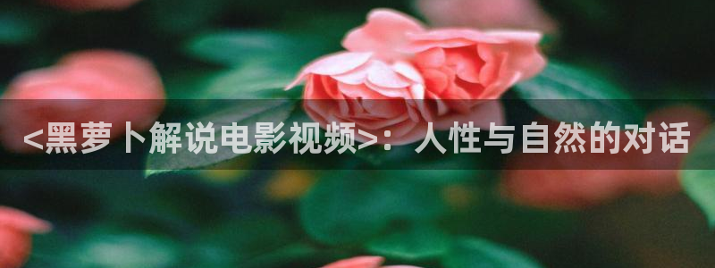 泽艺西瓜影城