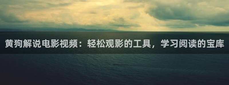 独生子免费观看西瓜