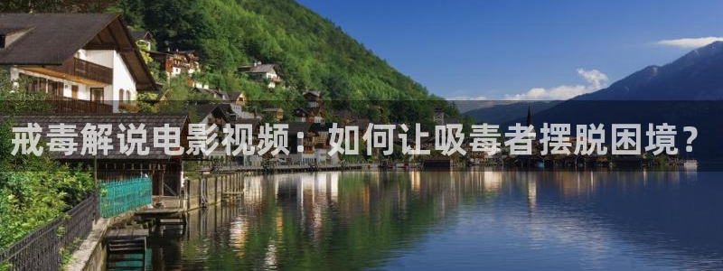月光变奏曲在线观看免费版西瓜