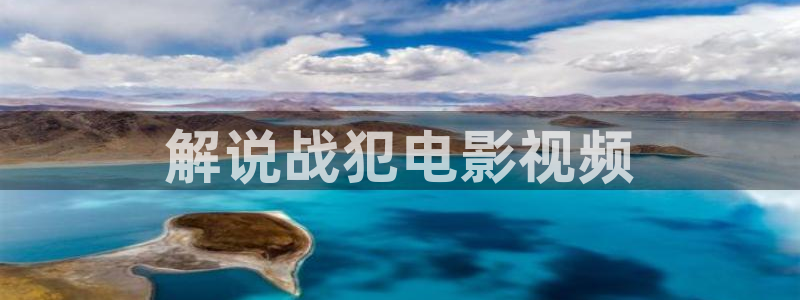 许昌西瓜