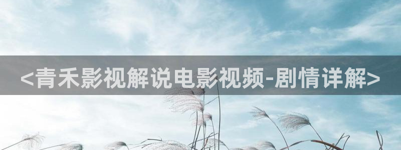 西瓜第一影院