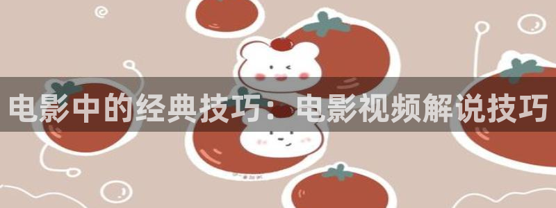 西瓜影院电视剧免费看2023