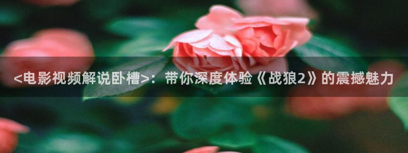 西瓜影音在线