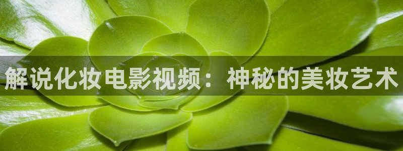 西瓜影院免费观看在线电视剧的软件