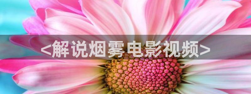 锦绣未央免费观看完整版西瓜