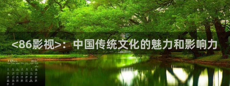 一起同过窗西瓜免费观看