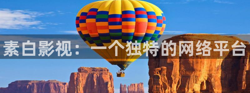 西瓜影院理论电影理论