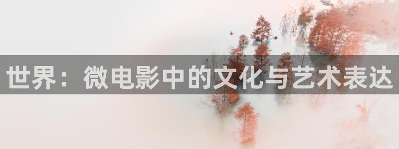 西瓜西瓜视频视频