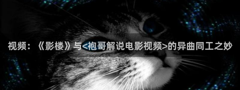 西瓜的图片
