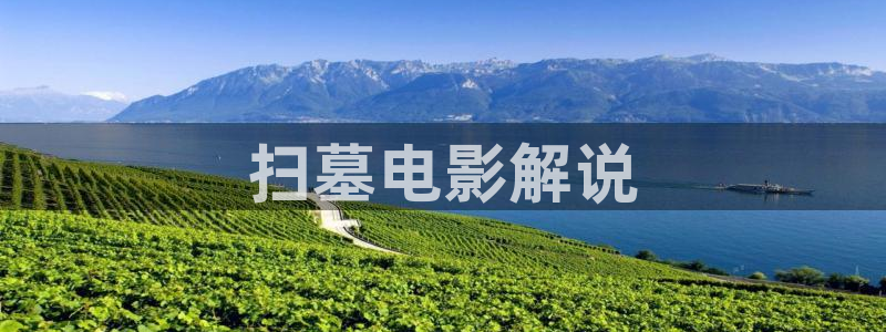 西瓜视频国产