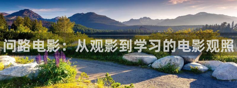 新闻图片
